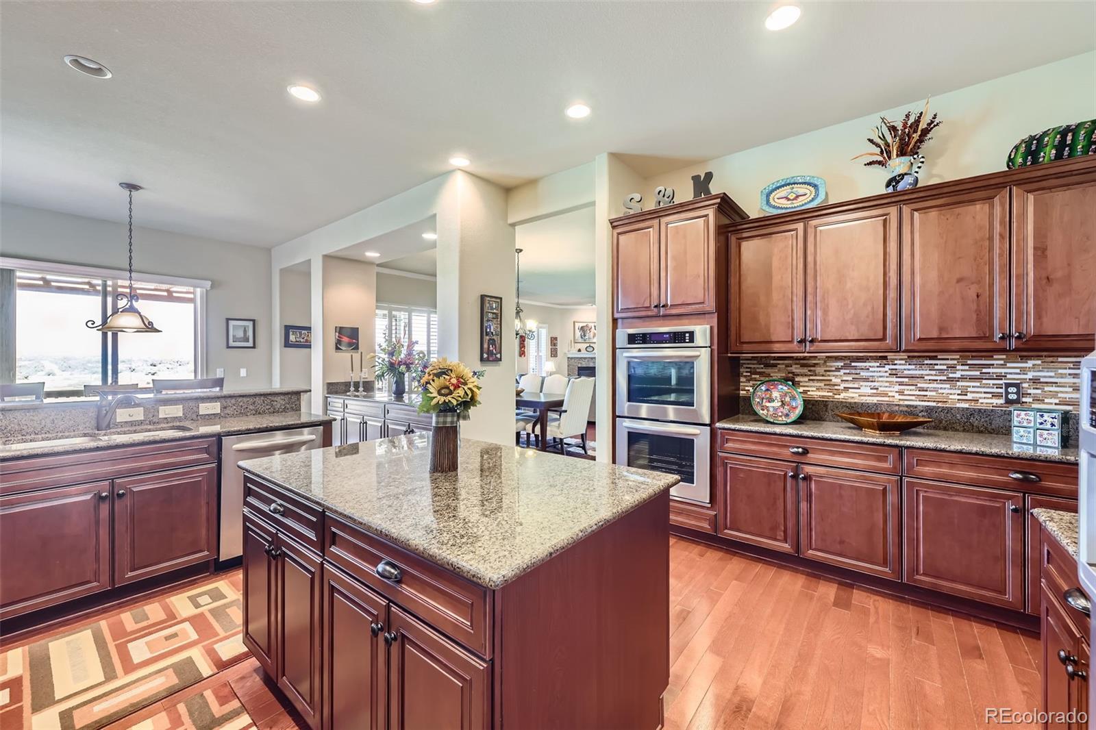 MLS Image #11 for 15975  quandary loop,broomfield, Colorado
