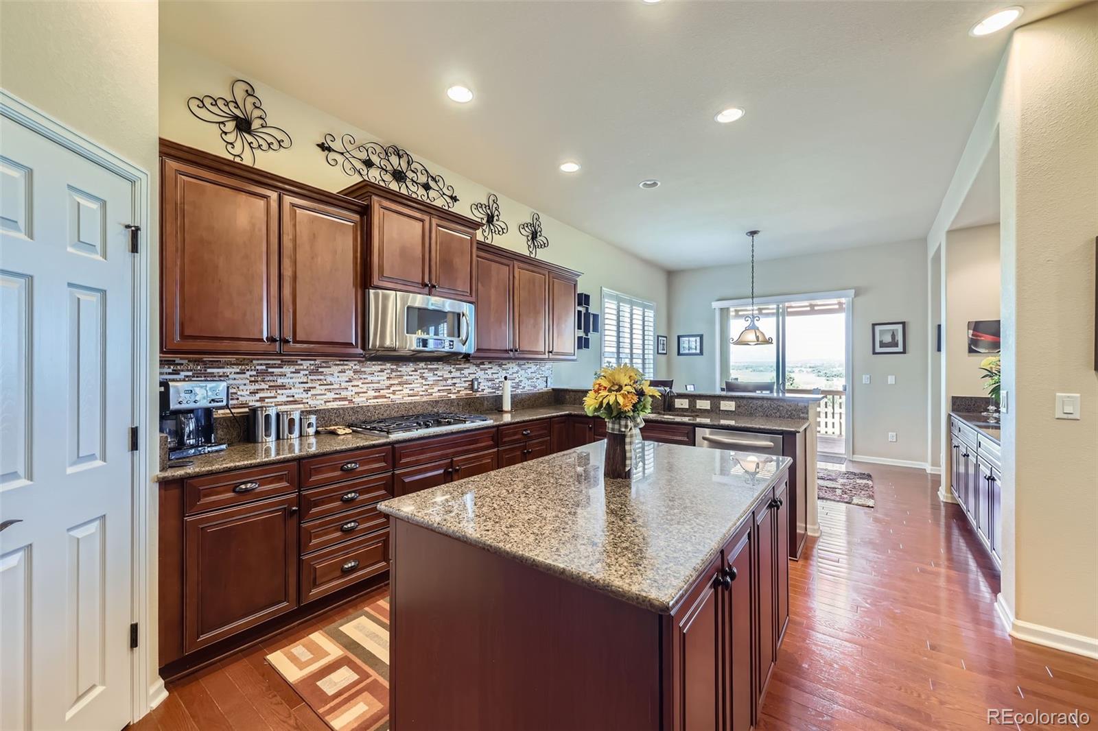 MLS Image #12 for 15975  quandary loop,broomfield, Colorado