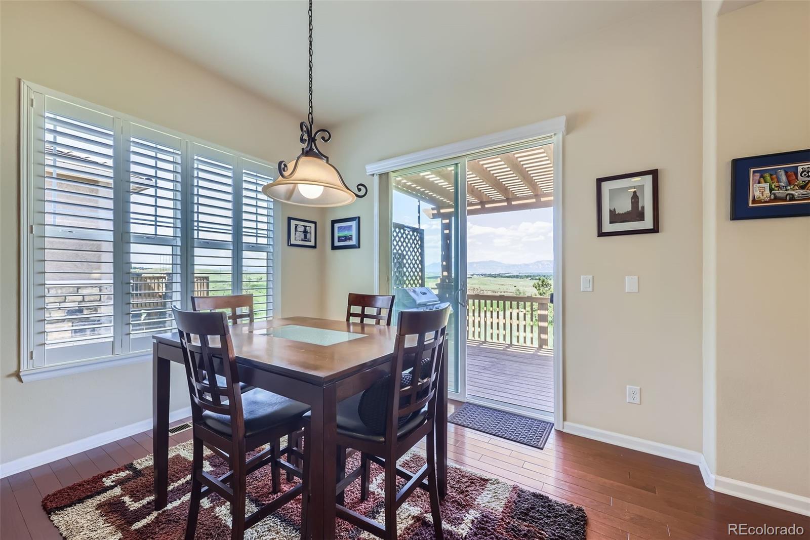 MLS Image #13 for 15975  quandary loop,broomfield, Colorado