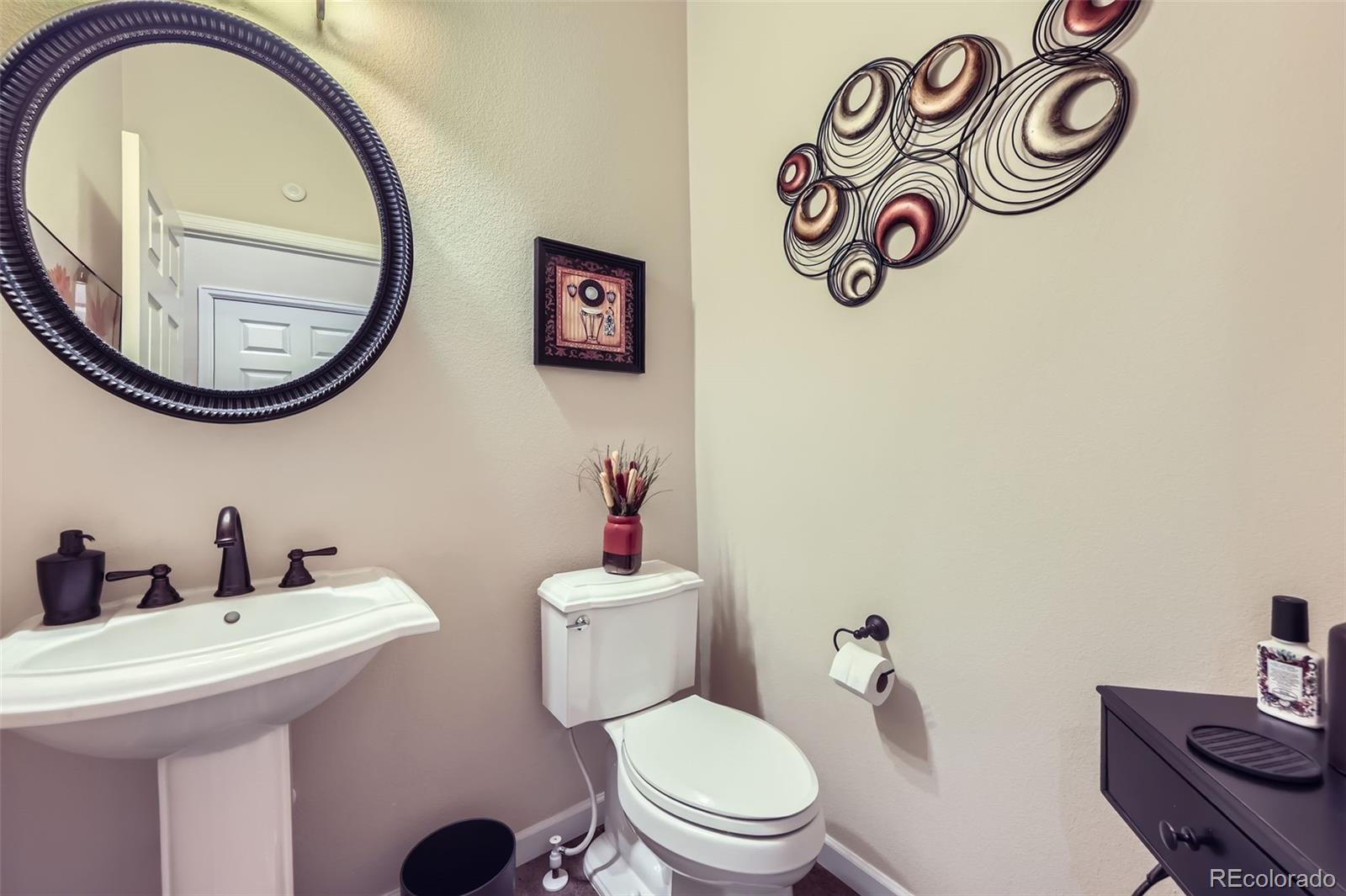 MLS Image #14 for 15975  quandary loop,broomfield, Colorado