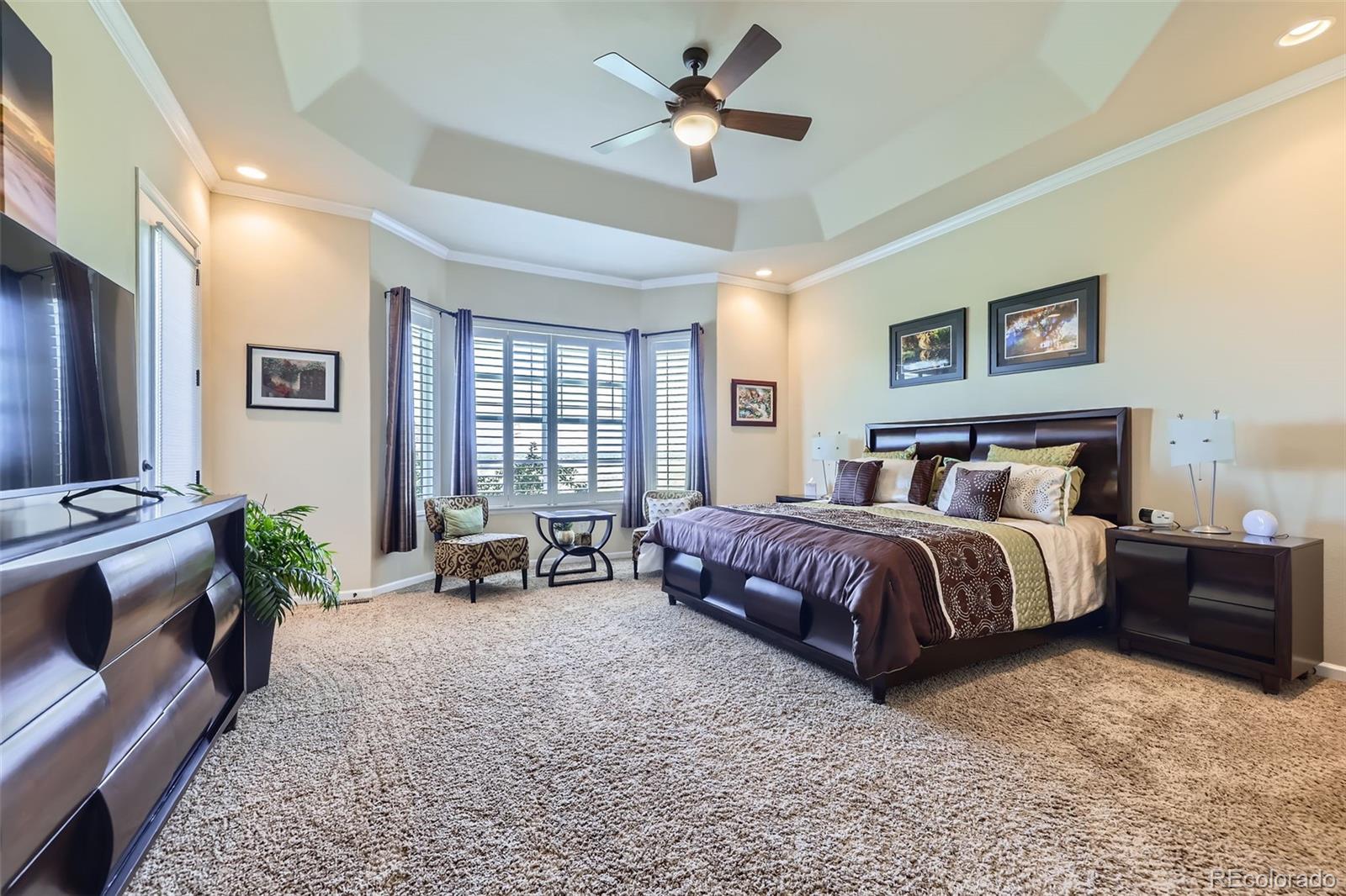 MLS Image #15 for 15975  quandary loop,broomfield, Colorado