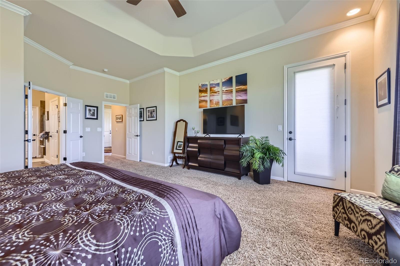 MLS Image #16 for 15975  quandary loop,broomfield, Colorado