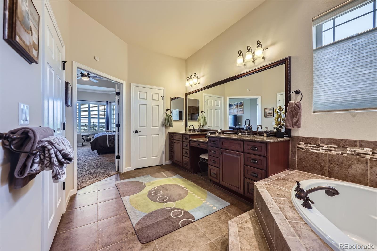 MLS Image #18 for 15975  quandary loop,broomfield, Colorado
