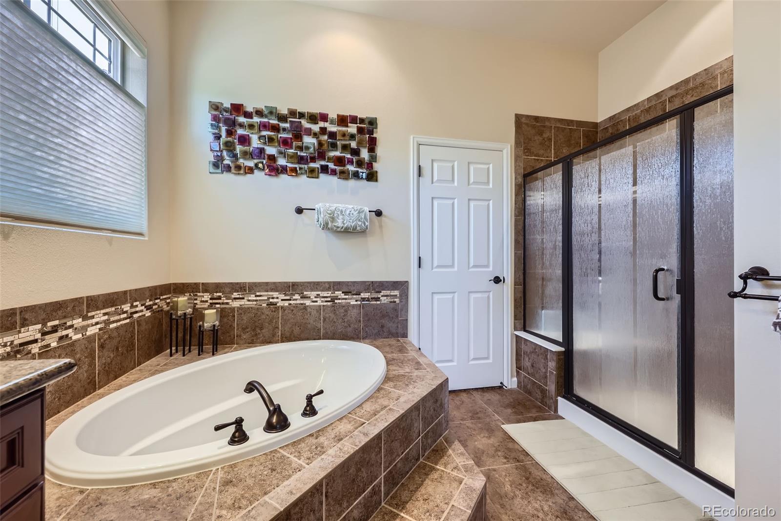 MLS Image #19 for 15975  quandary loop,broomfield, Colorado
