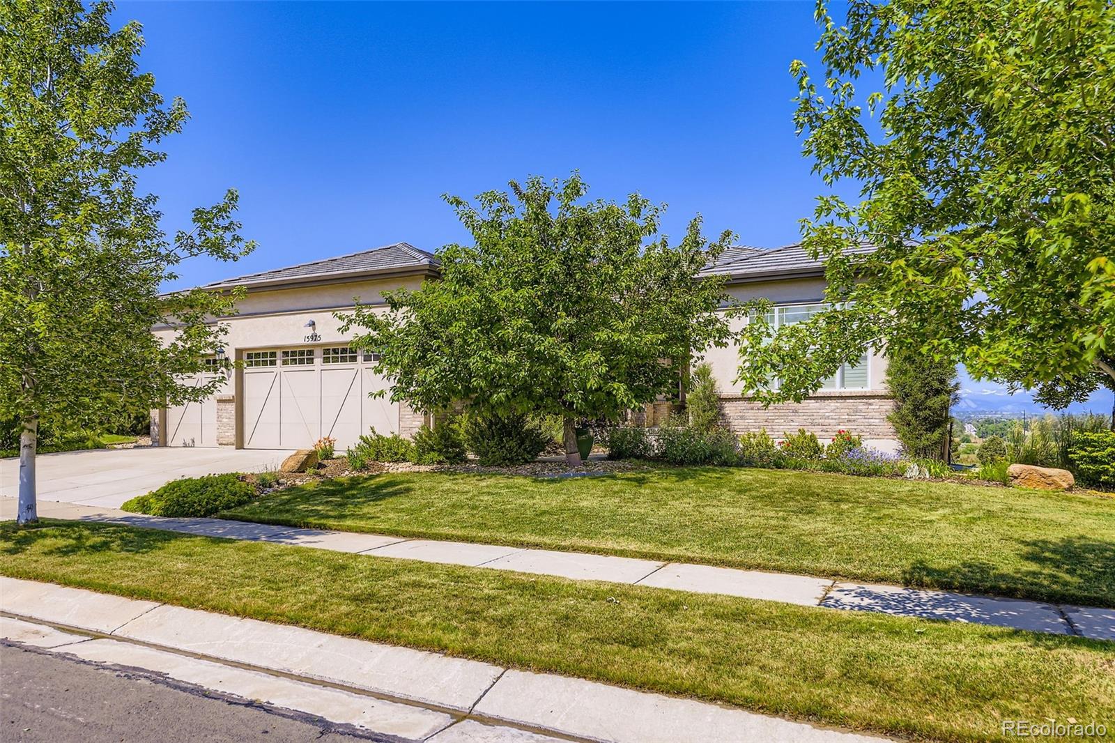 MLS Image #2 for 15975  quandary loop,broomfield, Colorado