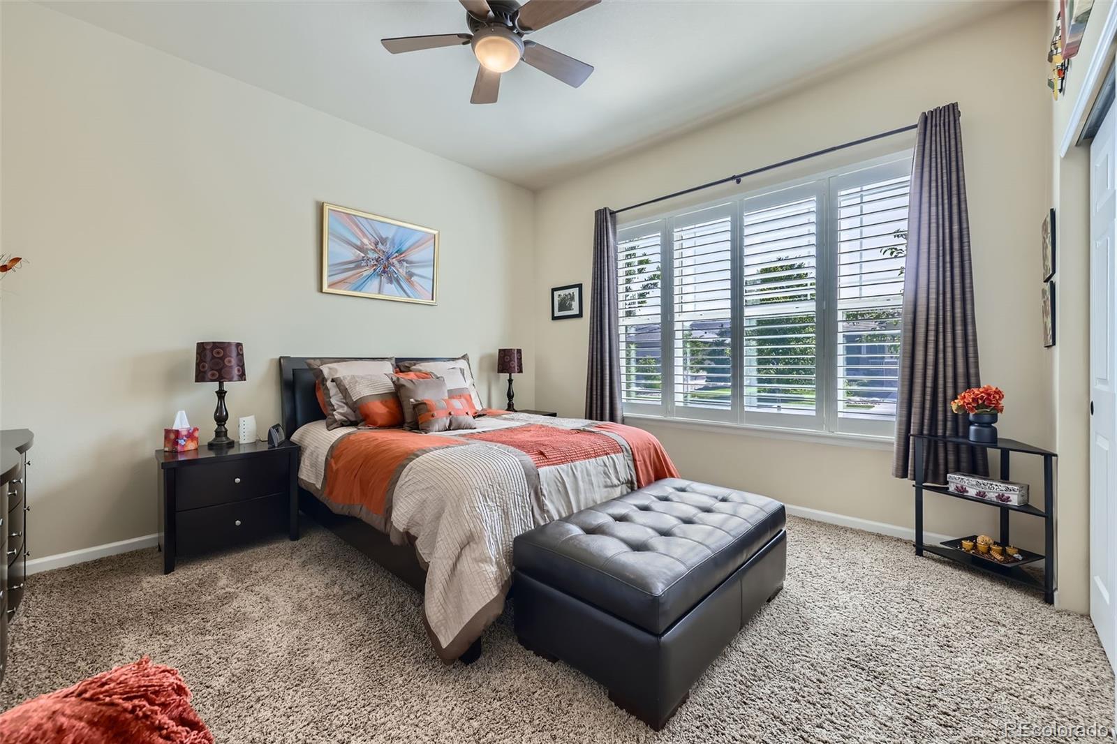 MLS Image #20 for 15975  quandary loop,broomfield, Colorado