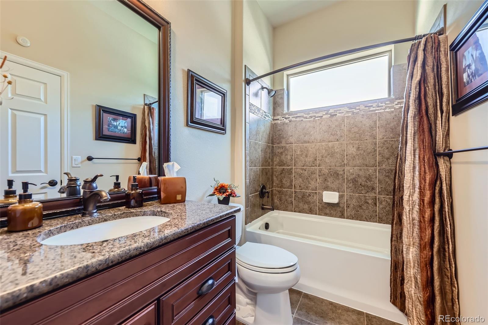 MLS Image #21 for 15975  quandary loop,broomfield, Colorado