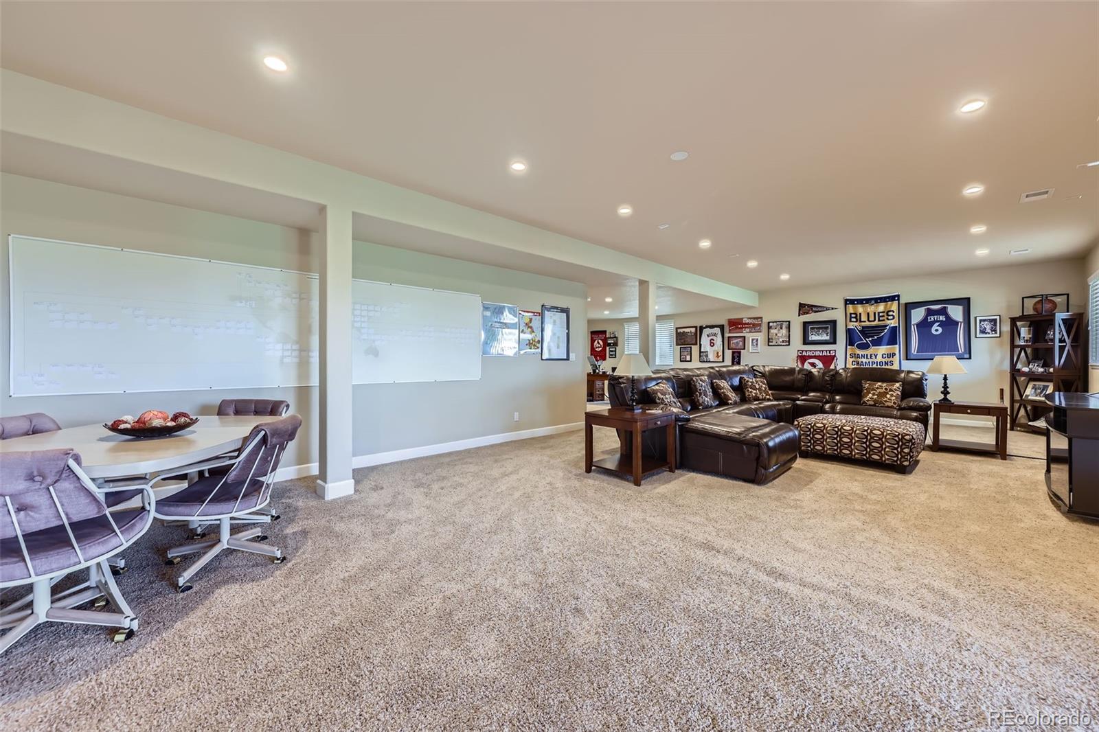 MLS Image #22 for 15975  quandary loop,broomfield, Colorado