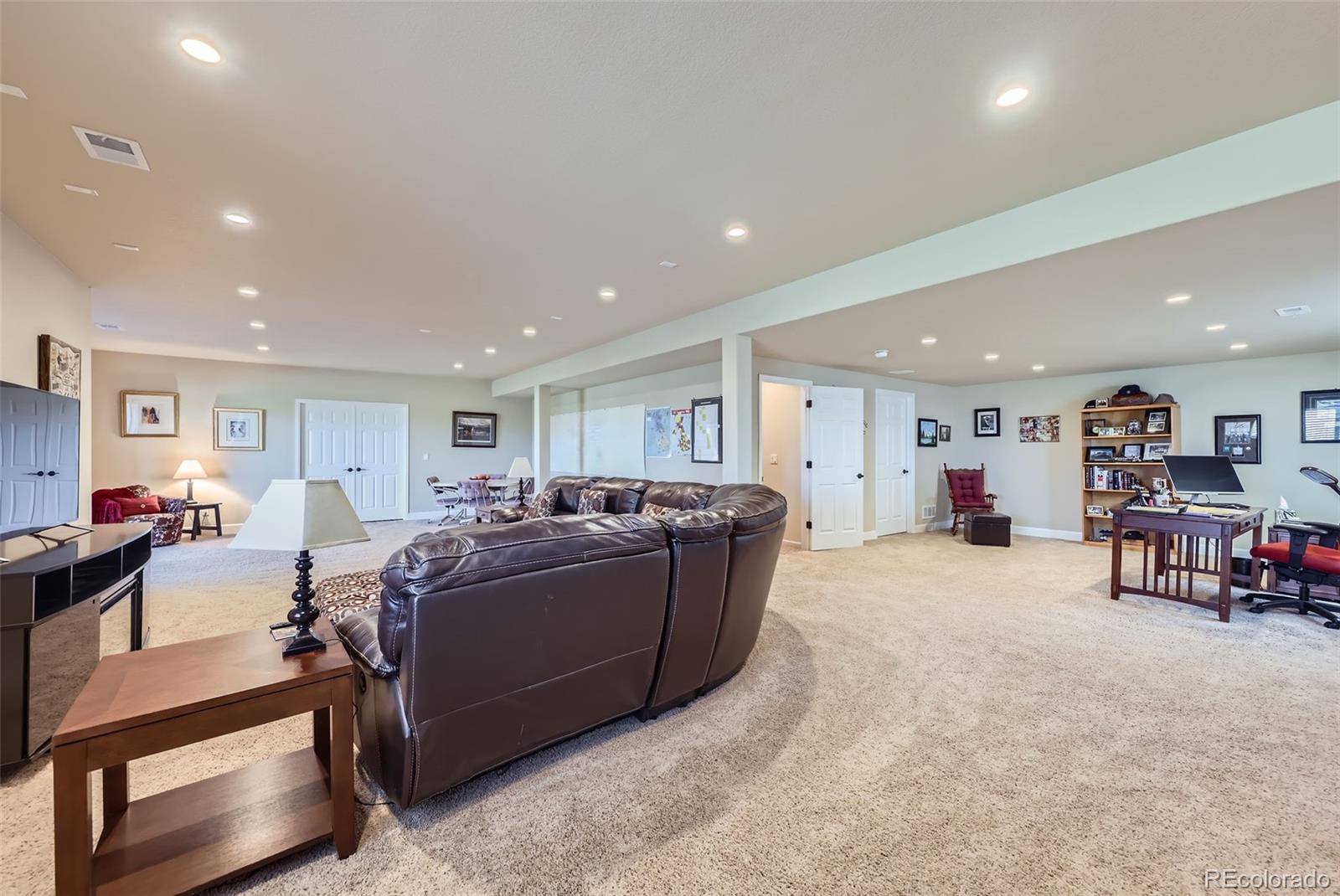 MLS Image #23 for 15975  quandary loop,broomfield, Colorado