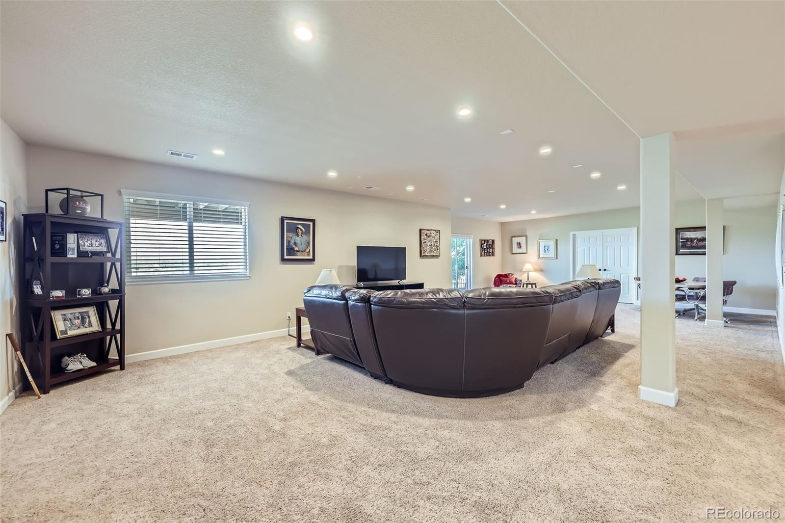 MLS Image #24 for 15975  quandary loop,broomfield, Colorado