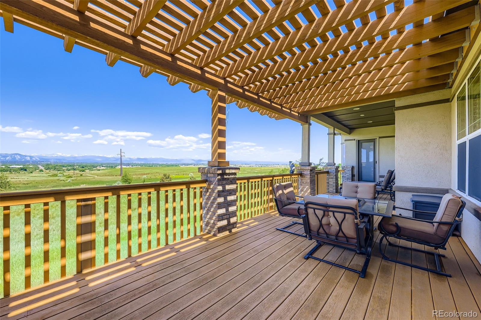 MLS Image #25 for 15975  quandary loop,broomfield, Colorado