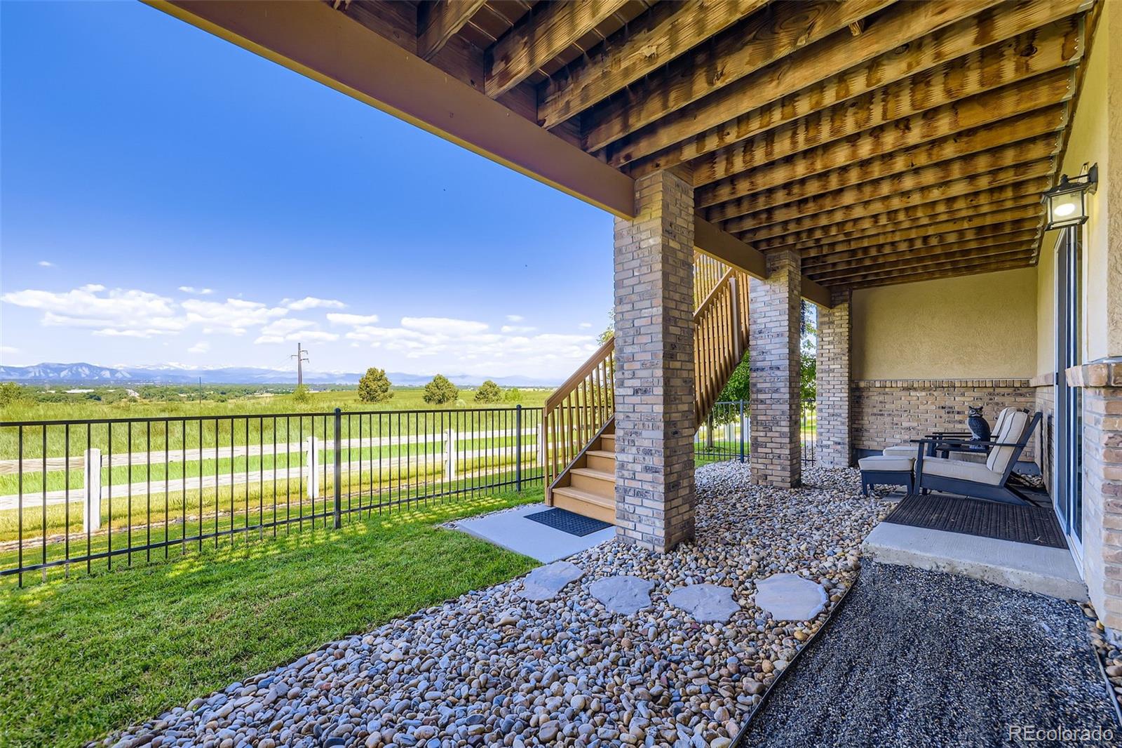 MLS Image #26 for 15975  quandary loop,broomfield, Colorado