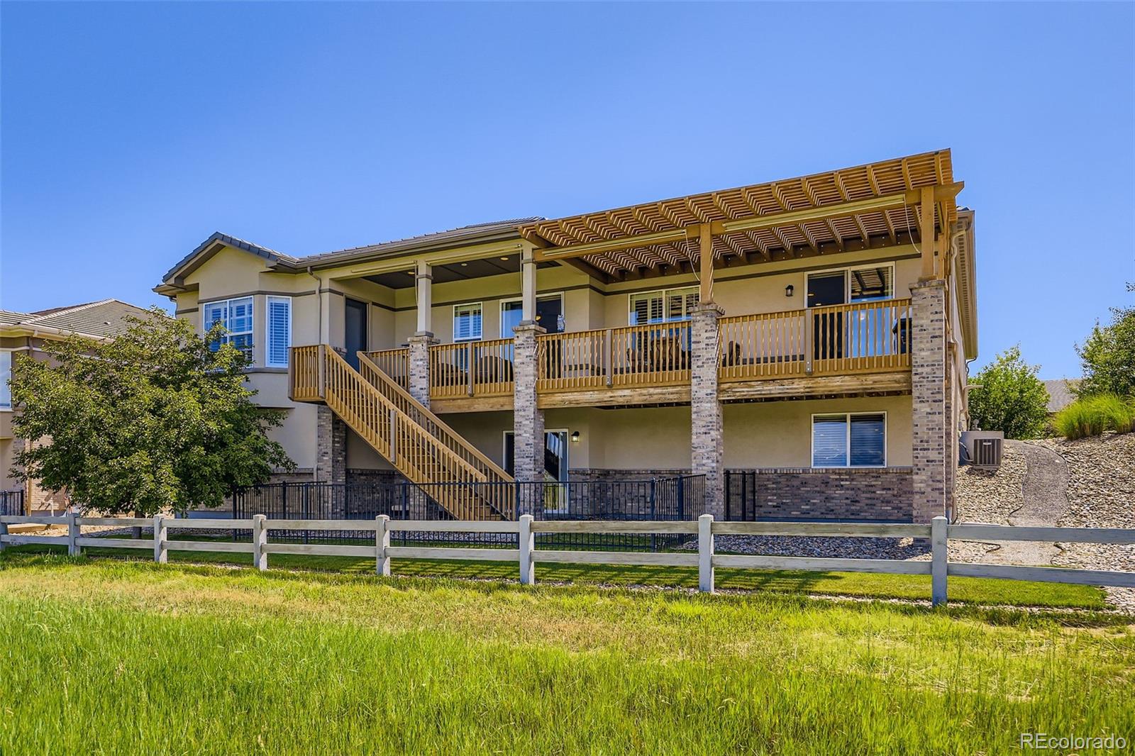 MLS Image #27 for 15975  quandary loop,broomfield, Colorado