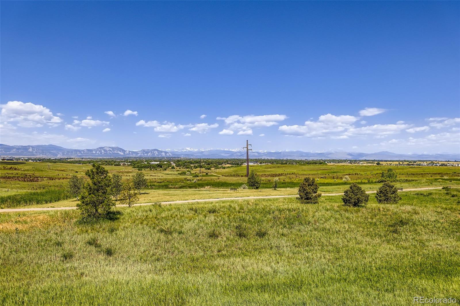 MLS Image #28 for 15975  quandary loop,broomfield, Colorado