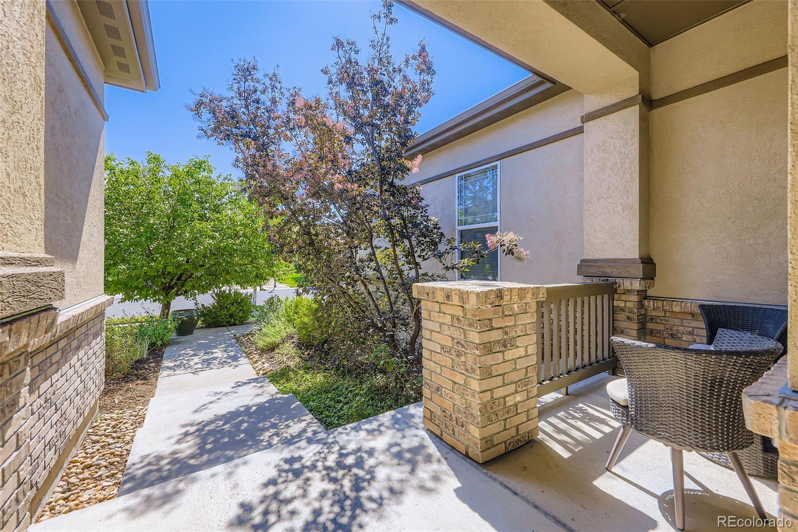 MLS Image #4 for 15975  quandary loop,broomfield, Colorado