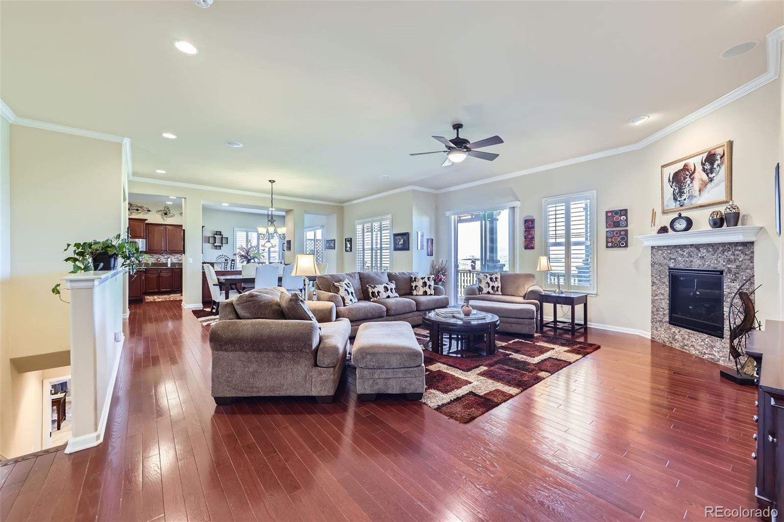 MLS Image #5 for 15975  quandary loop,broomfield, Colorado