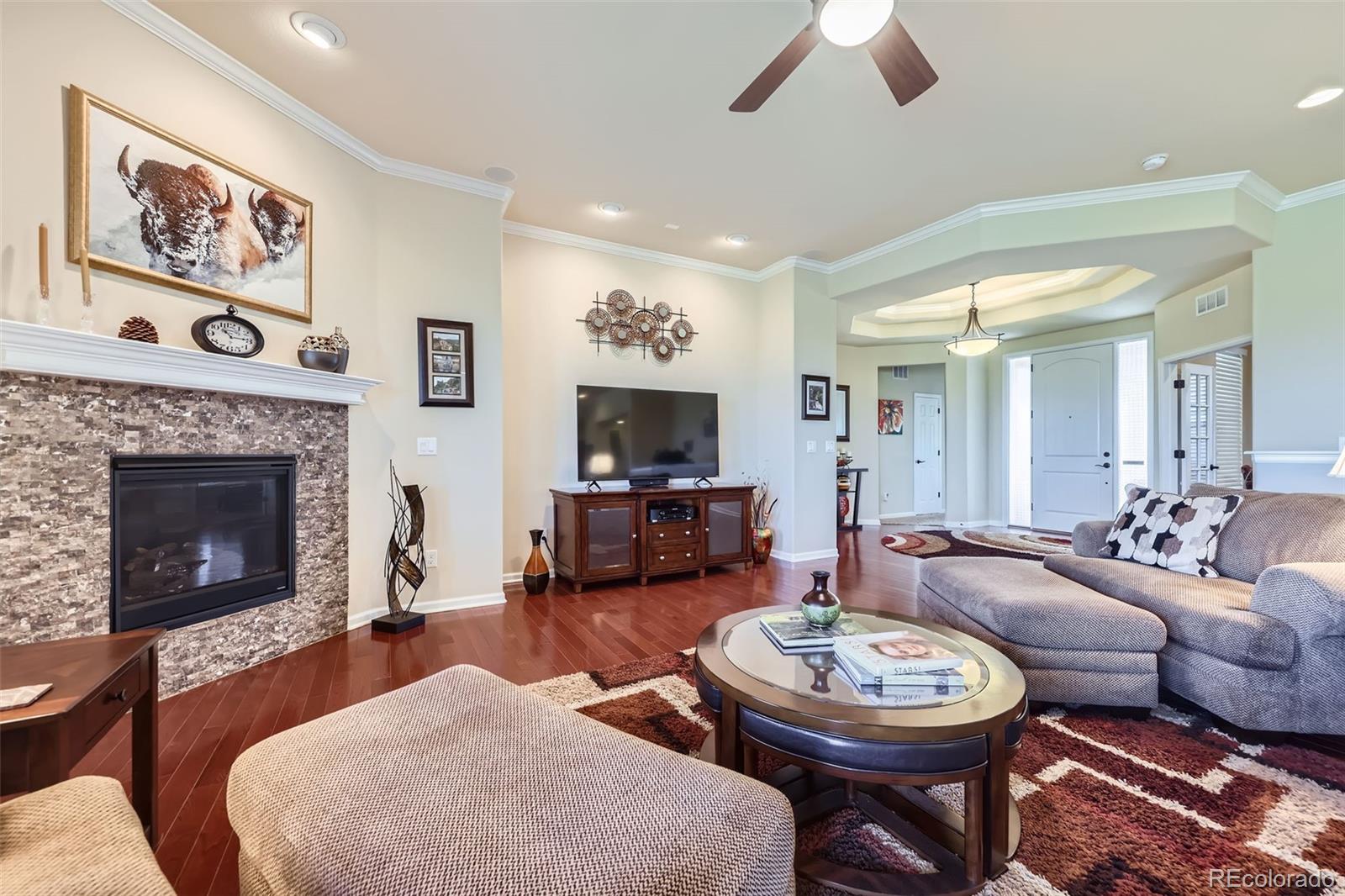 MLS Image #6 for 15975  quandary loop,broomfield, Colorado