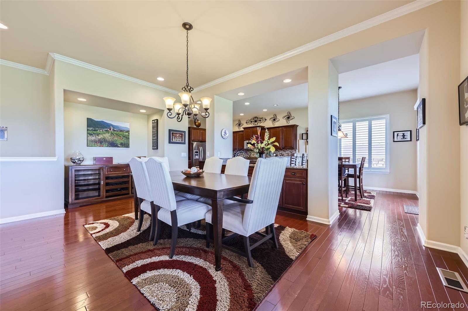 MLS Image #7 for 15975  quandary loop,broomfield, Colorado