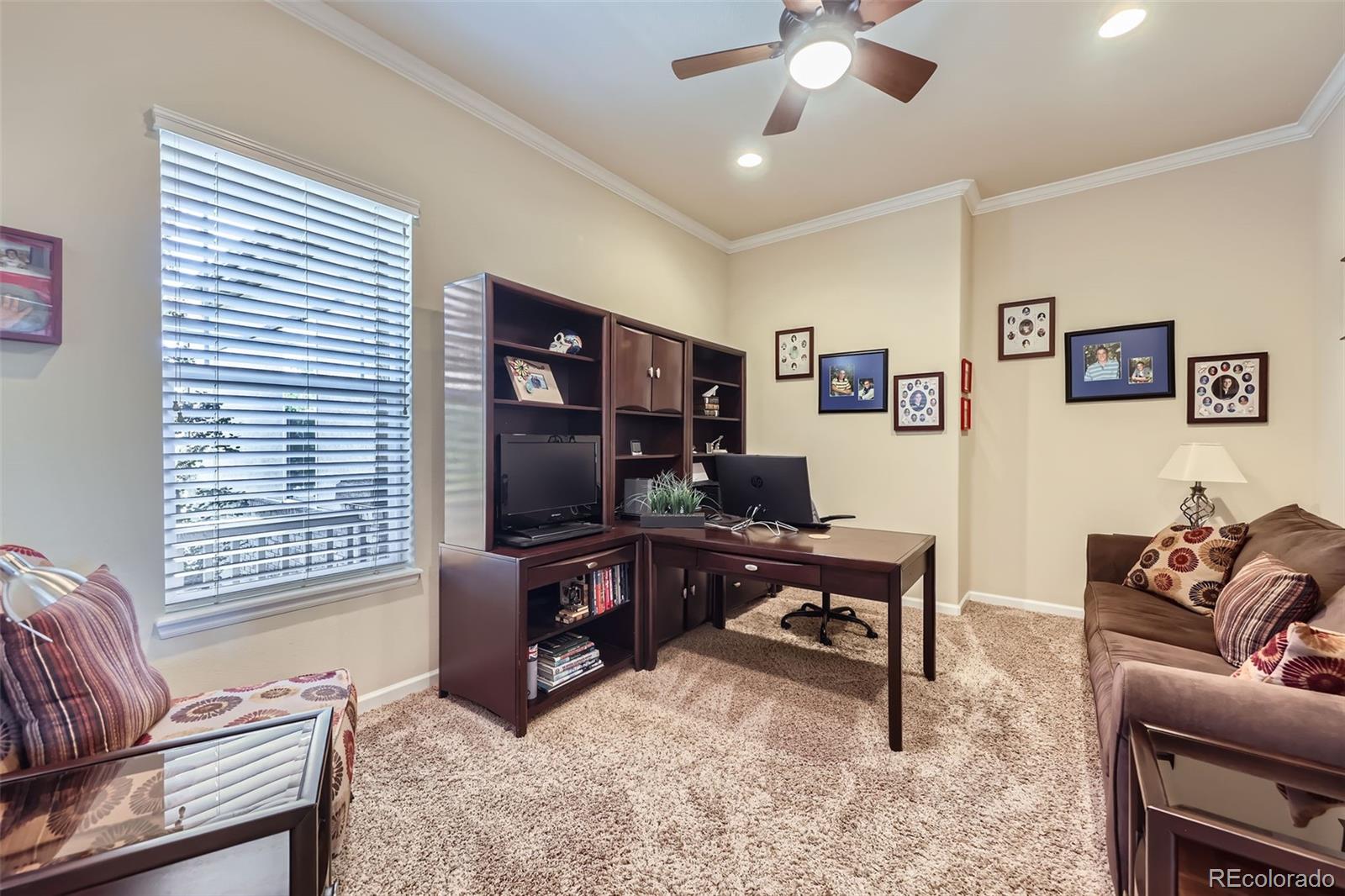 MLS Image #9 for 15975  quandary loop,broomfield, Colorado