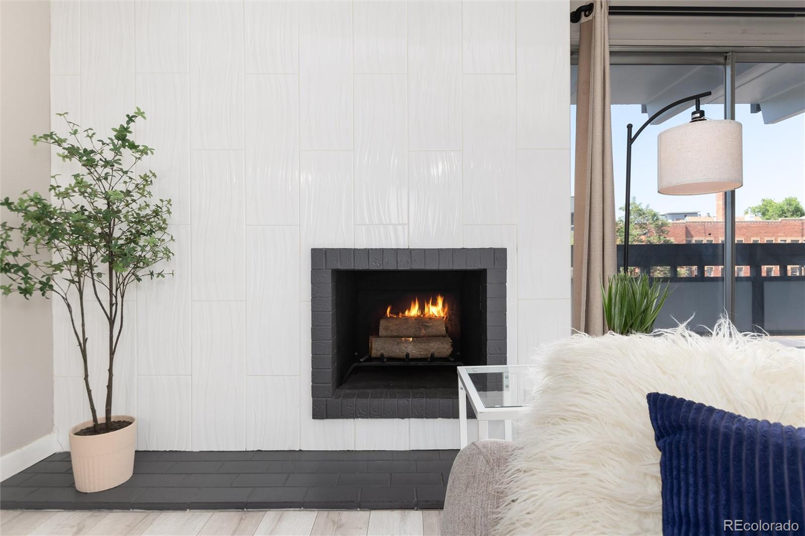 MLS Image #10 for 555 e 10th avenue,denver, Colorado