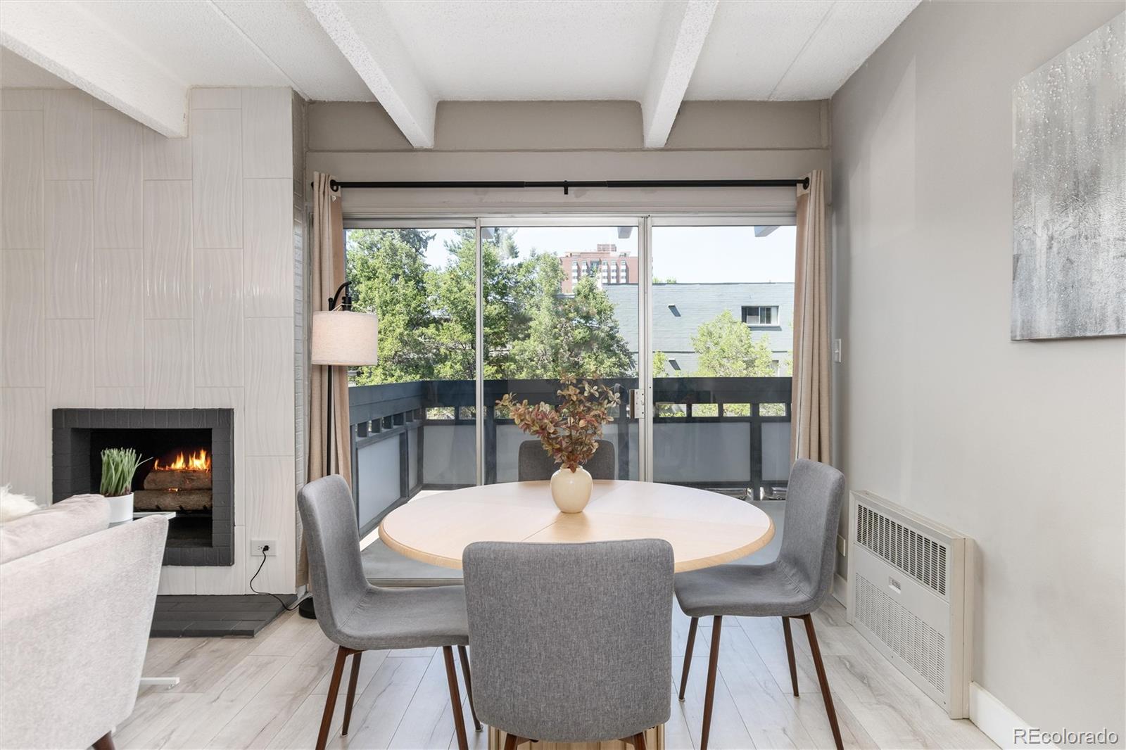 MLS Image #12 for 555 e 10th avenue,denver, Colorado