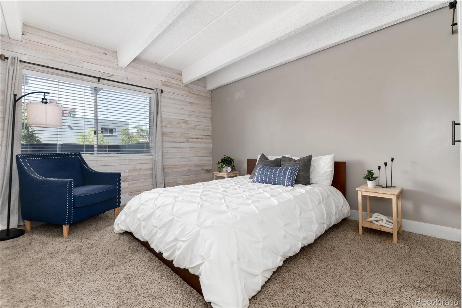 MLS Image #16 for 555 e 10th avenue,denver, Colorado
