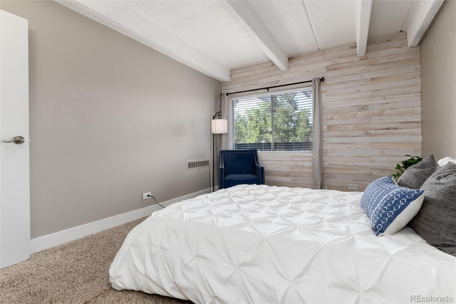 MLS Image #17 for 555 e 10th avenue,denver, Colorado