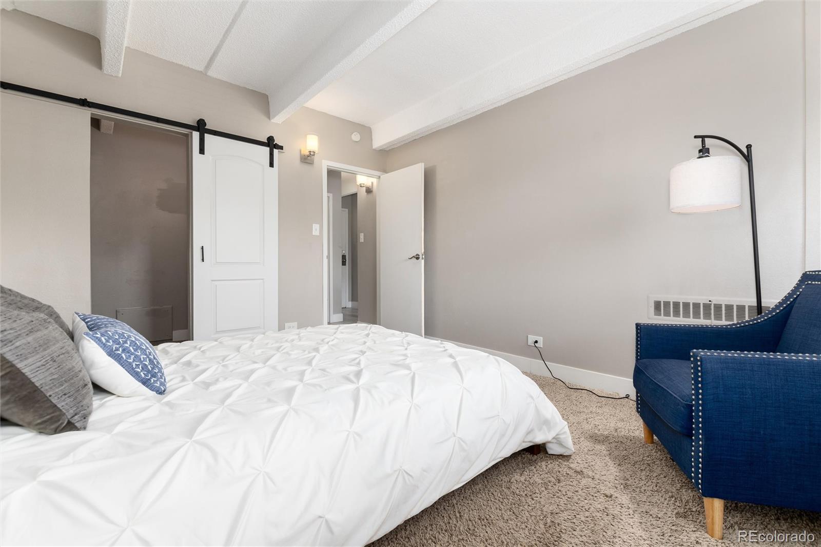 MLS Image #18 for 555 e 10th avenue,denver, Colorado