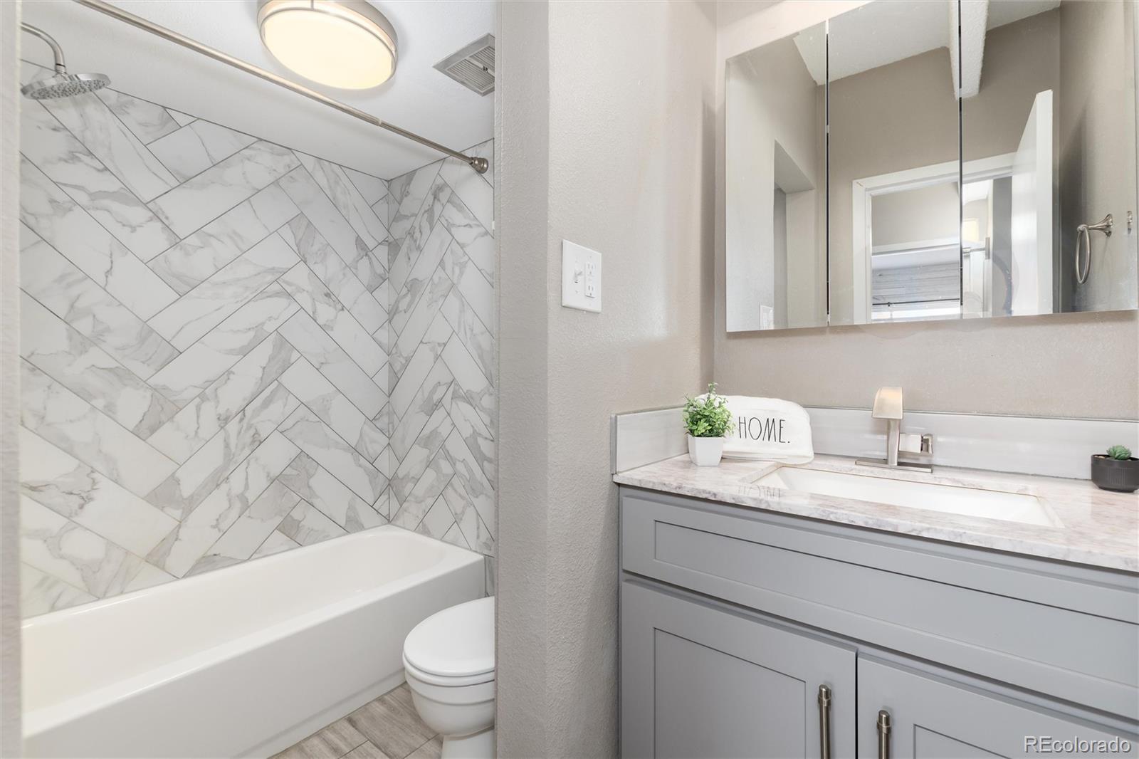 MLS Image #19 for 555 e 10th avenue,denver, Colorado