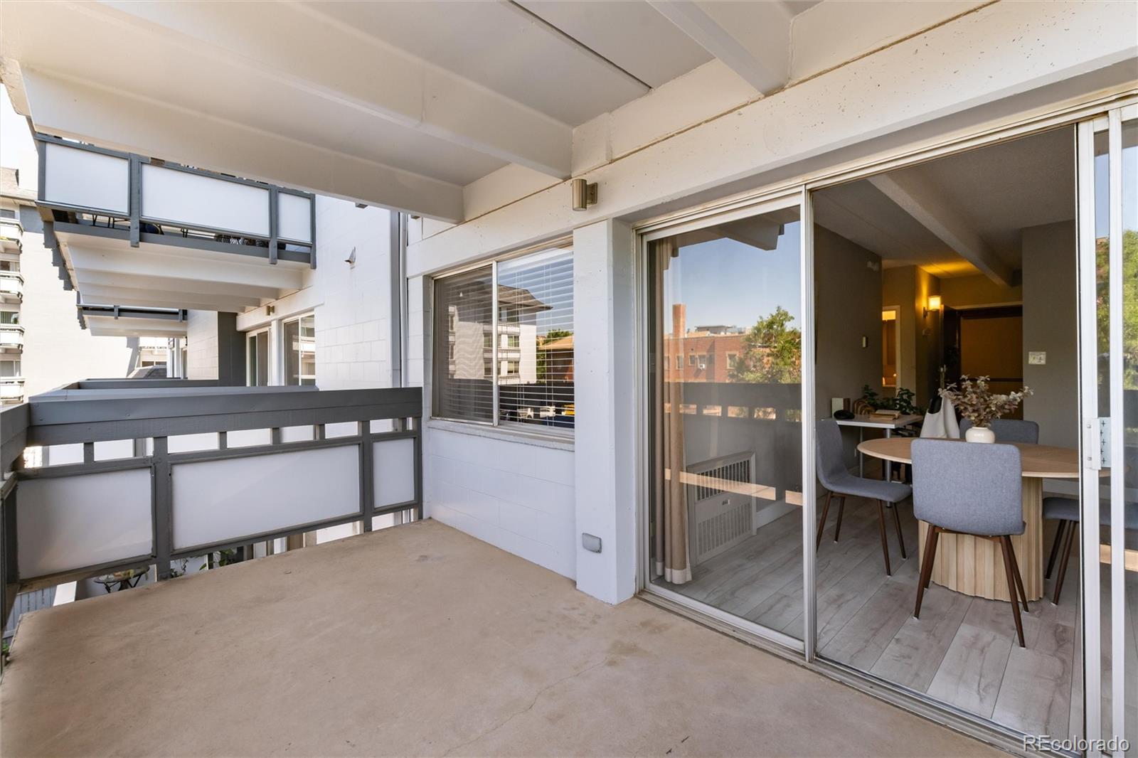 MLS Image #20 for 555 e 10th avenue,denver, Colorado