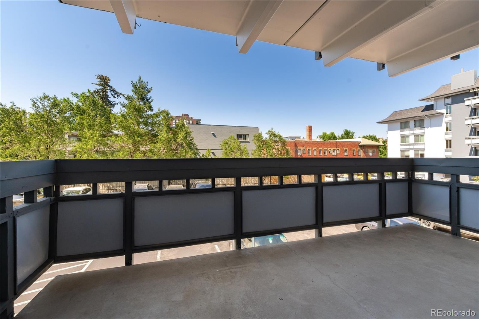 MLS Image #22 for 555 e 10th avenue,denver, Colorado