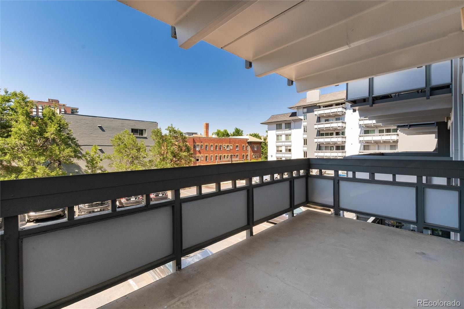 MLS Image #23 for 555 e 10th avenue,denver, Colorado