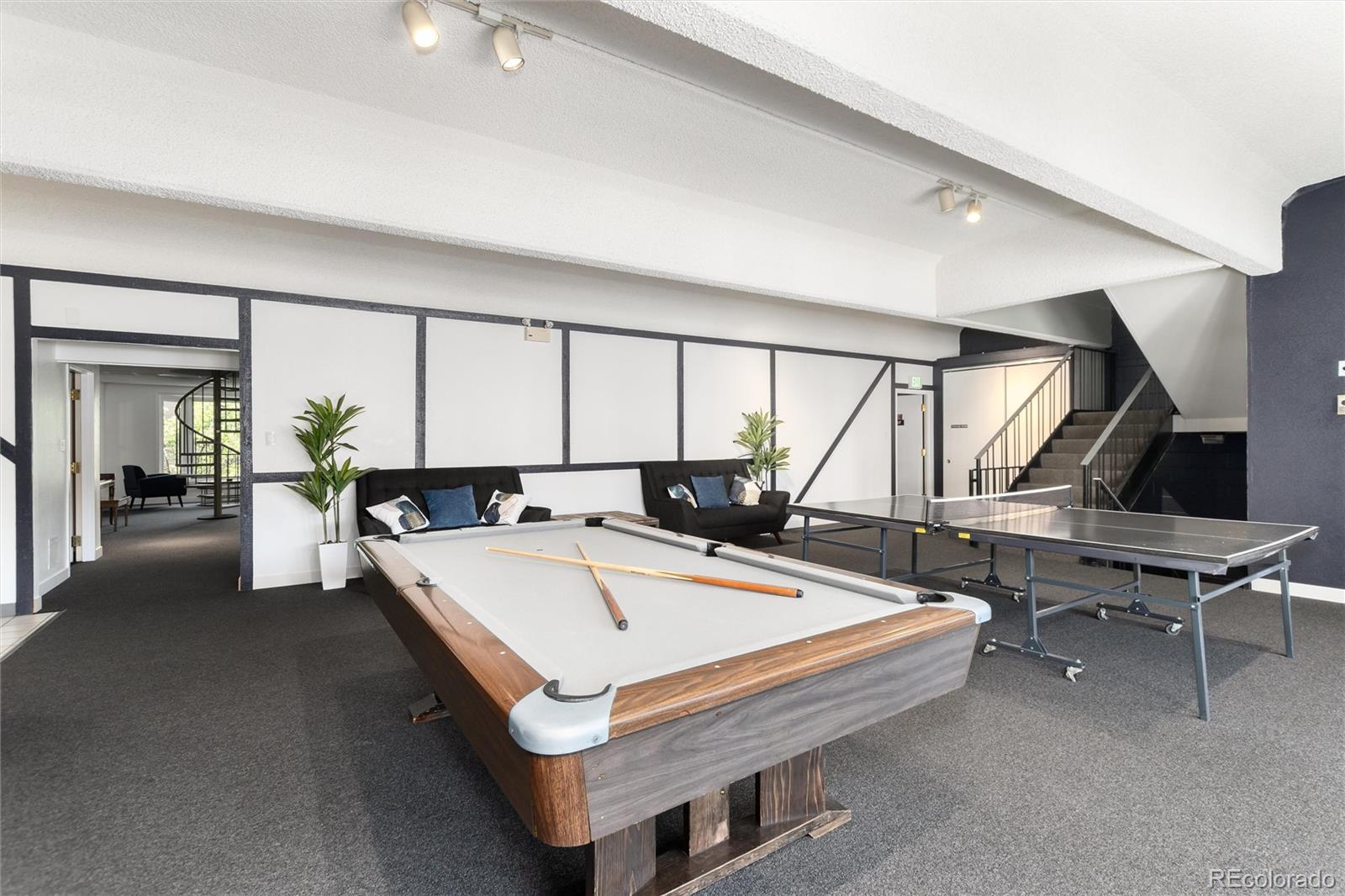 MLS Image #25 for 555 e 10th avenue,denver, Colorado