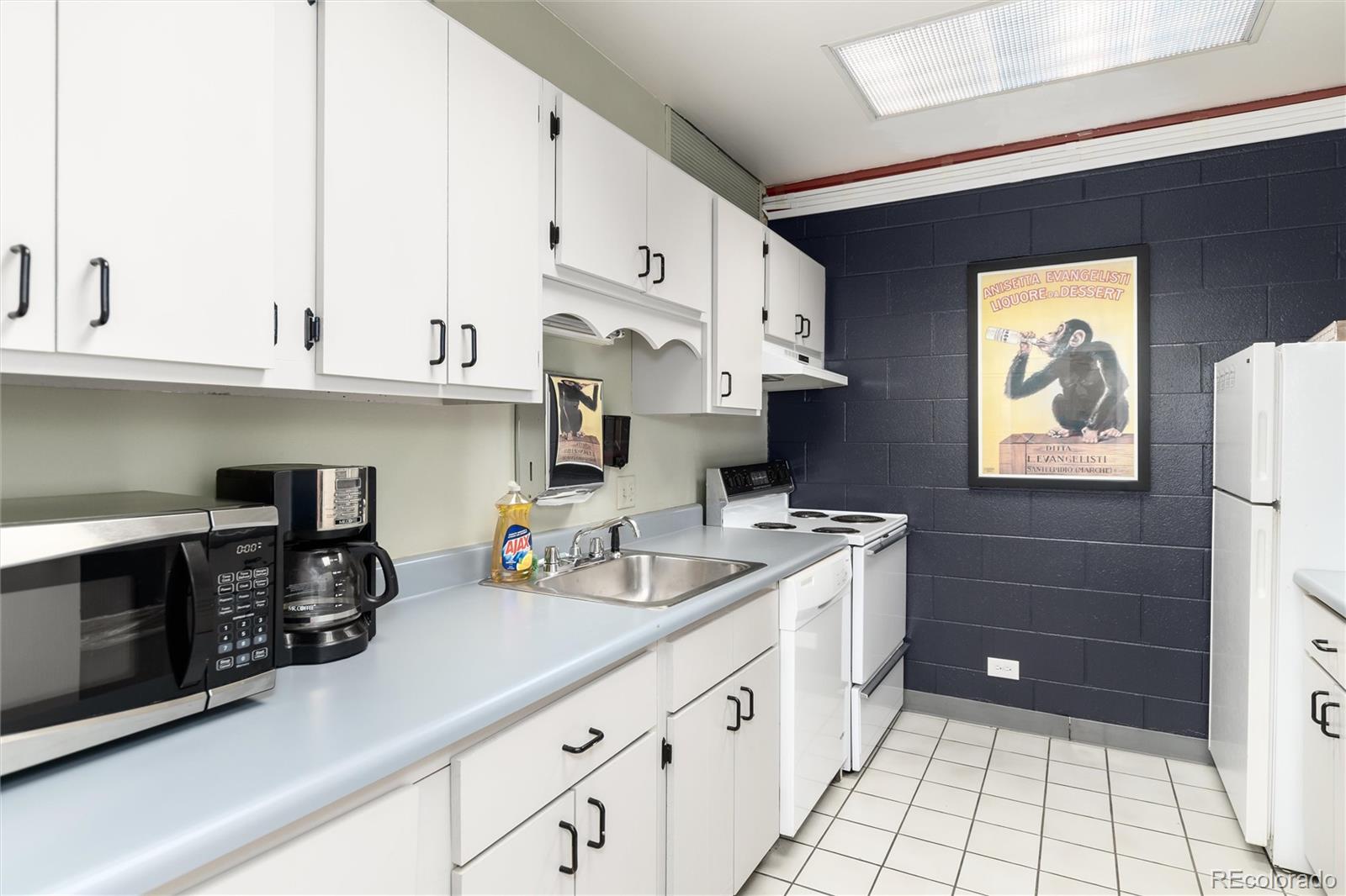 MLS Image #26 for 555 e 10th avenue,denver, Colorado