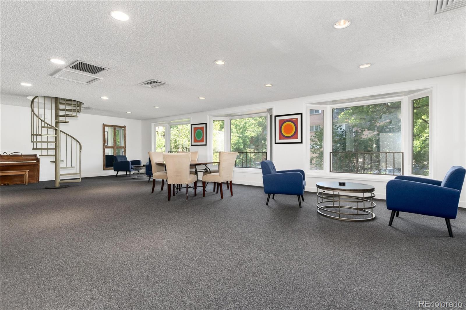 MLS Image #27 for 555 e 10th avenue,denver, Colorado