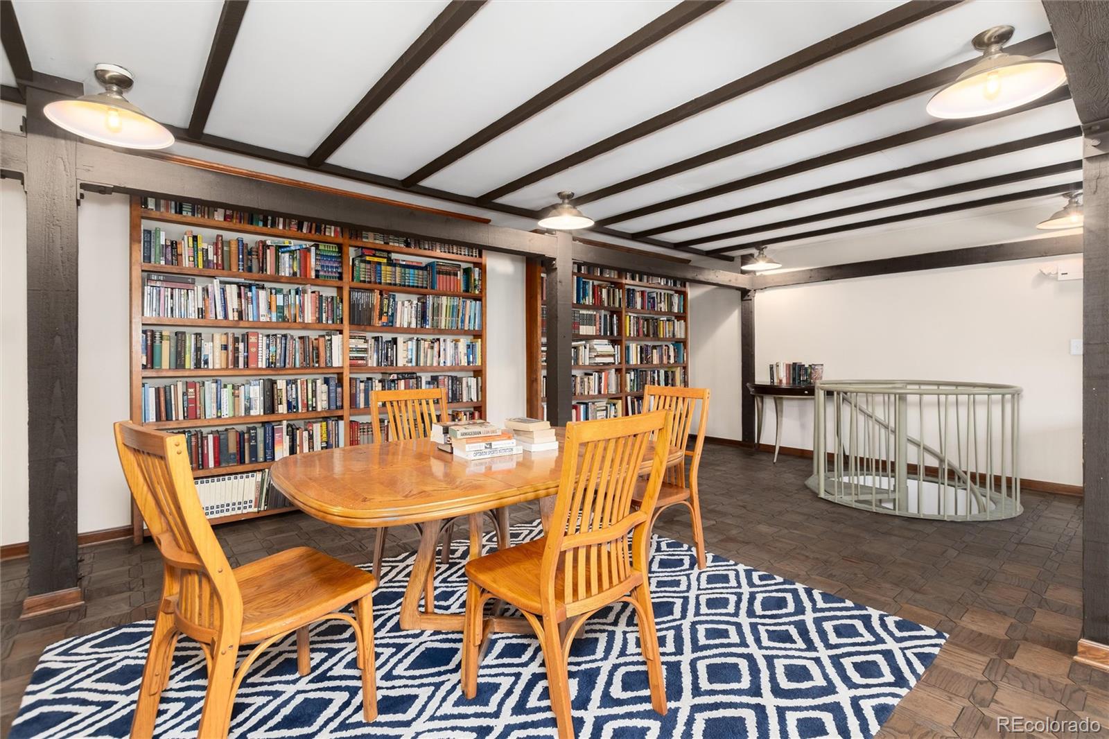 MLS Image #29 for 555 e 10th avenue,denver, Colorado