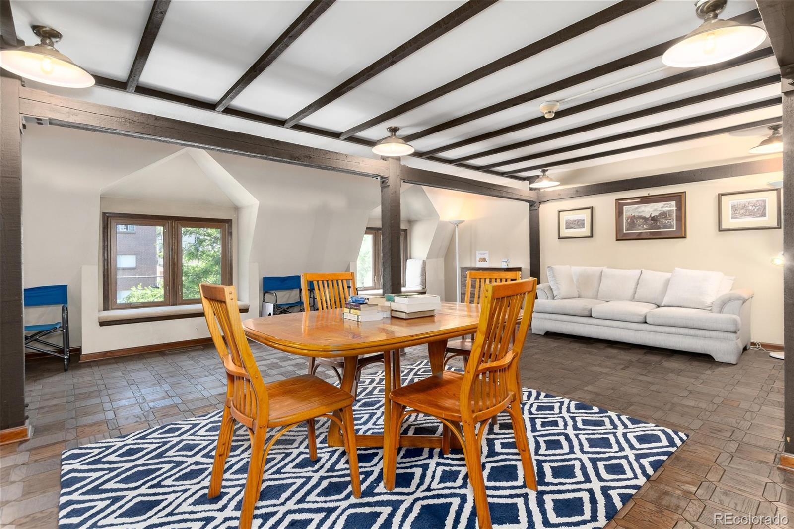 MLS Image #31 for 555 e 10th avenue,denver, Colorado