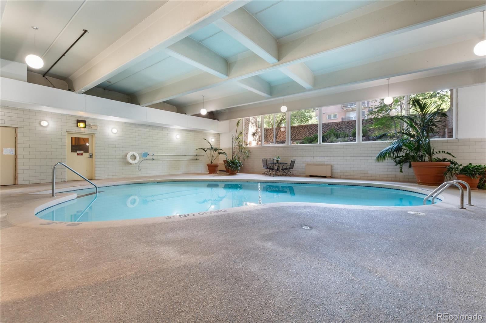 MLS Image #33 for 555 e 10th avenue,denver, Colorado
