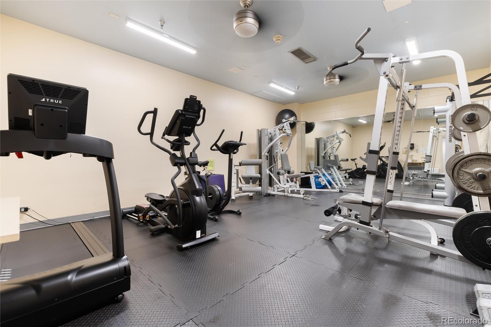 MLS Image #34 for 555 e 10th avenue,denver, Colorado