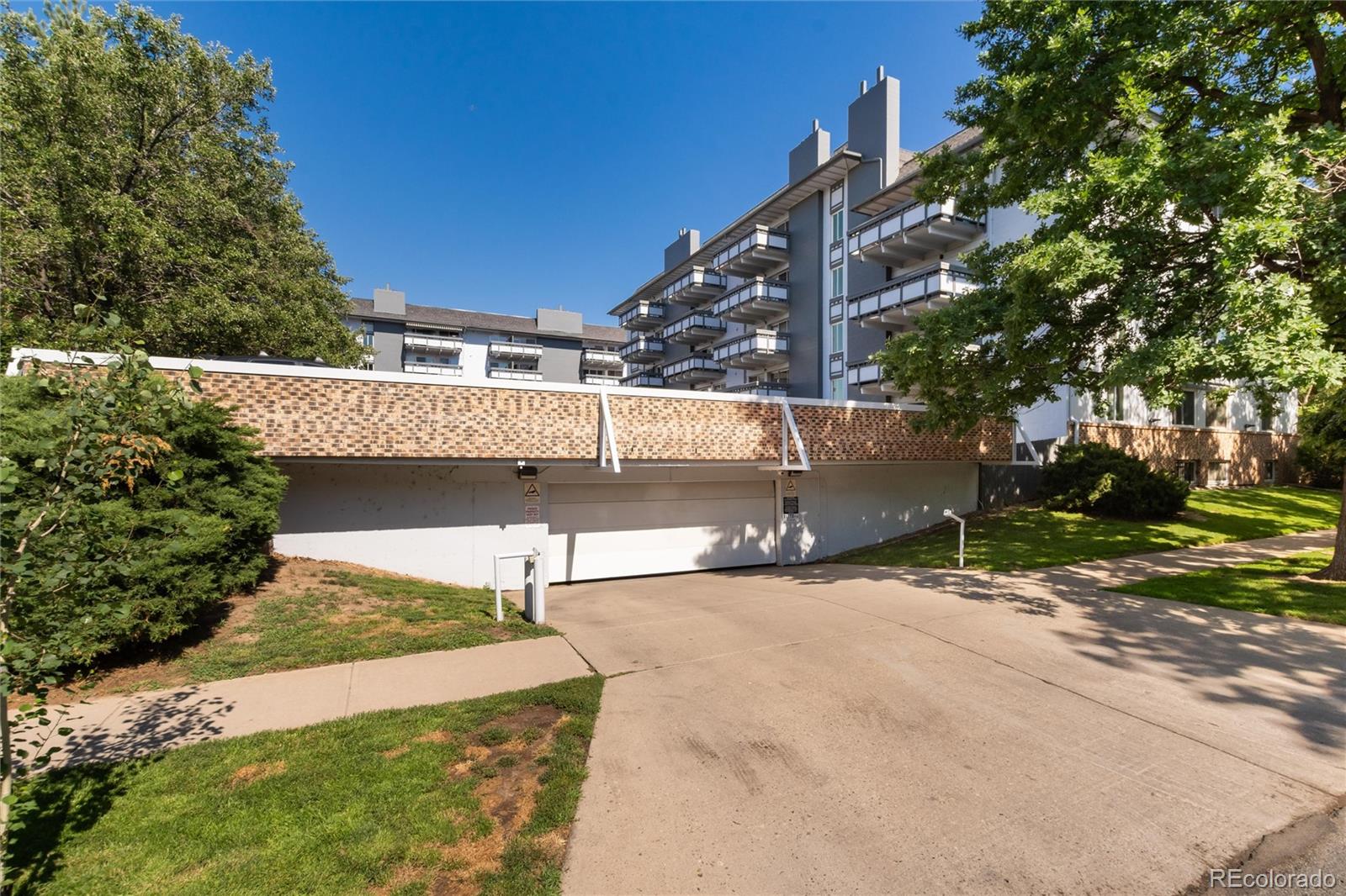 MLS Image #35 for 555 e 10th avenue,denver, Colorado