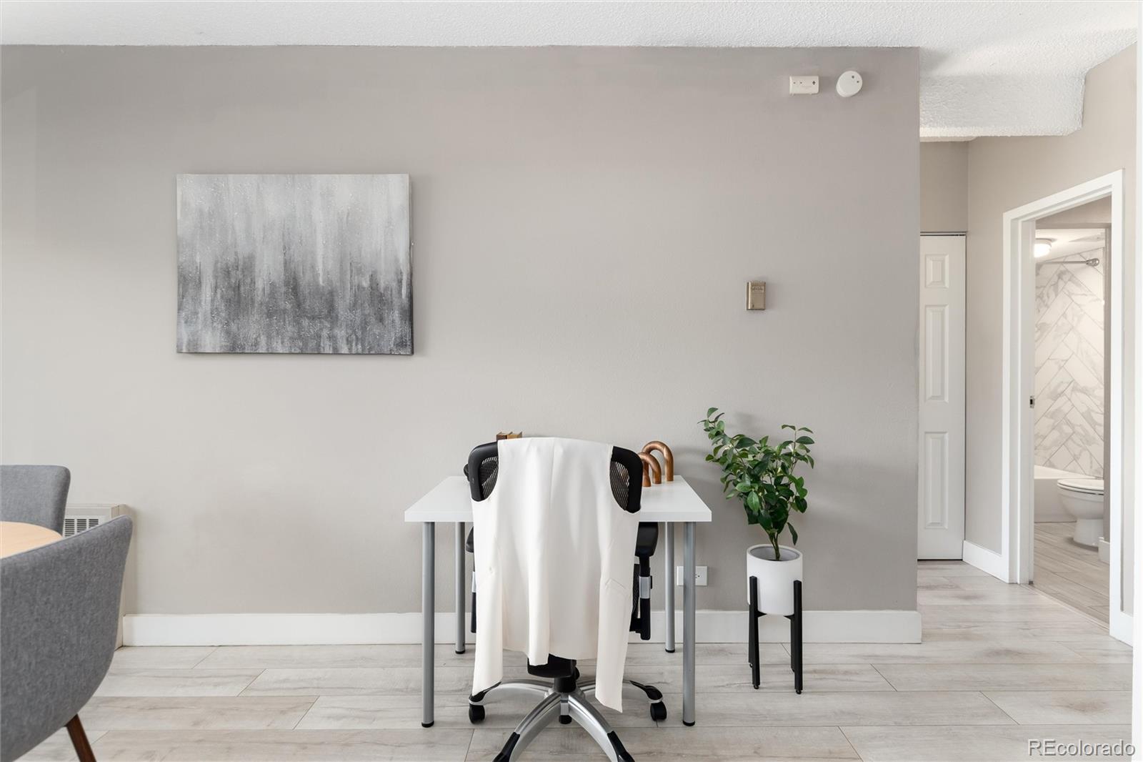 MLS Image #6 for 555 e 10th avenue,denver, Colorado
