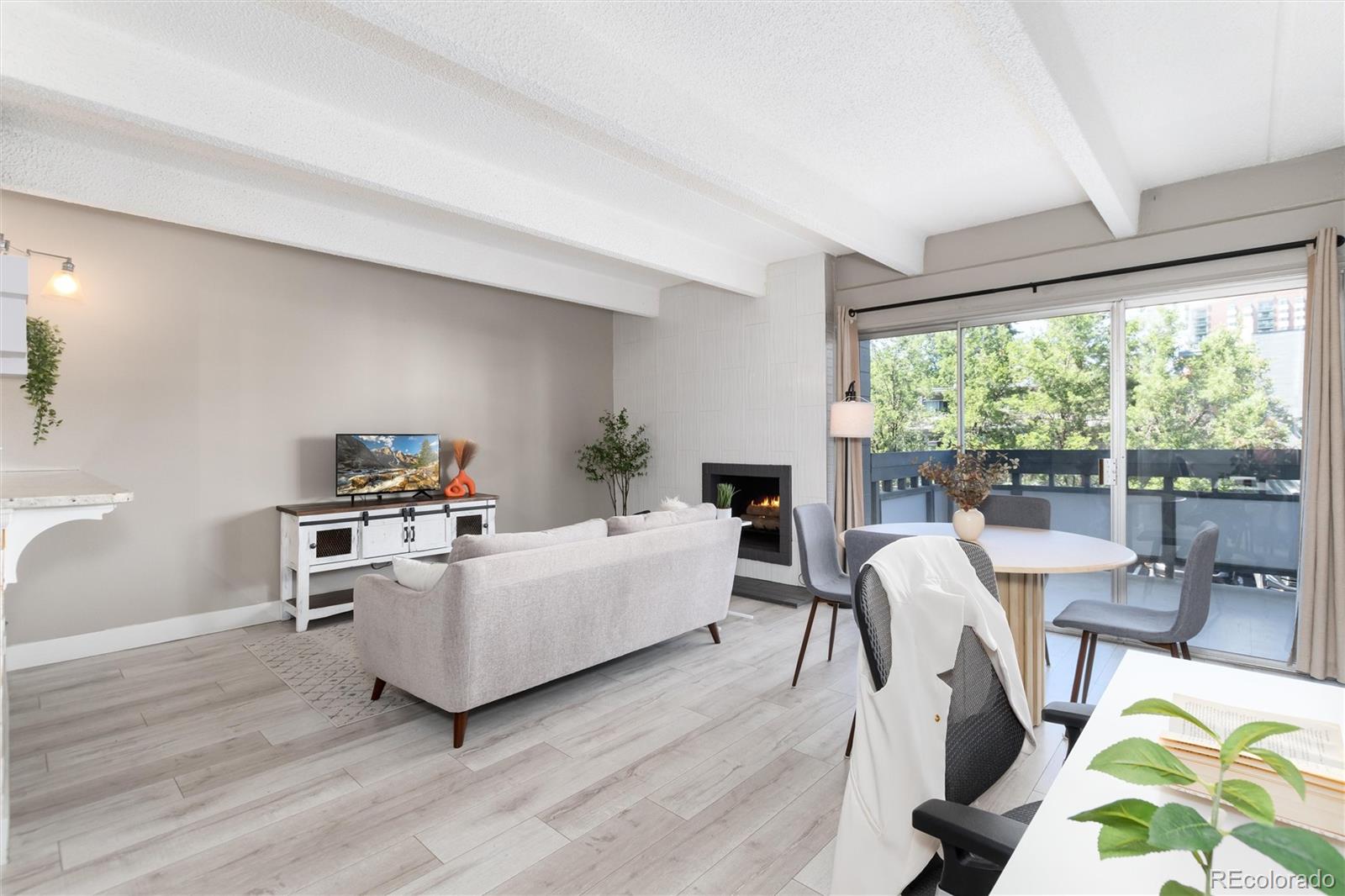 MLS Image #7 for 555 e 10th avenue,denver, Colorado
