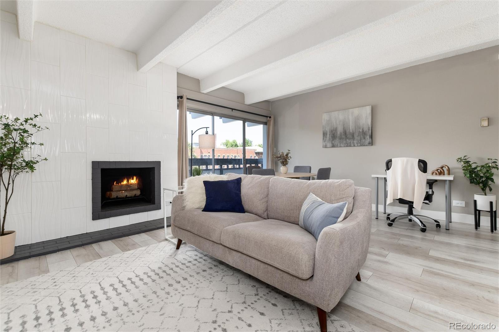 MLS Image #8 for 555 e 10th avenue,denver, Colorado