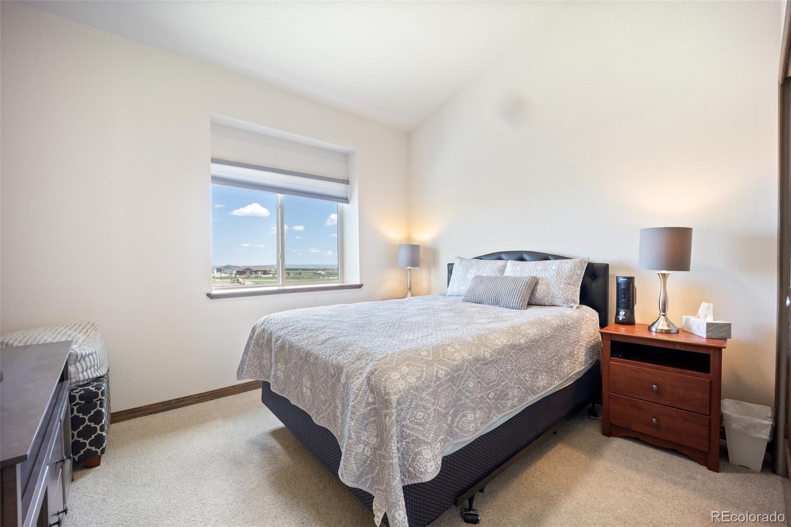 MLS Image #10 for 11241  palmer peak place,peyton, Colorado