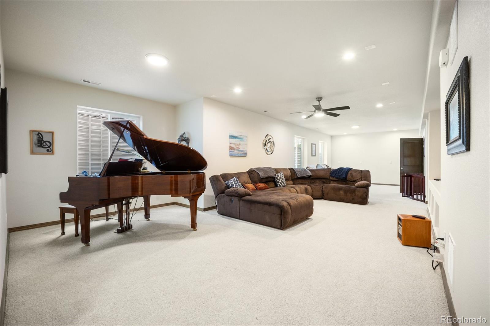 MLS Image #13 for 11241  palmer peak place,peyton, Colorado