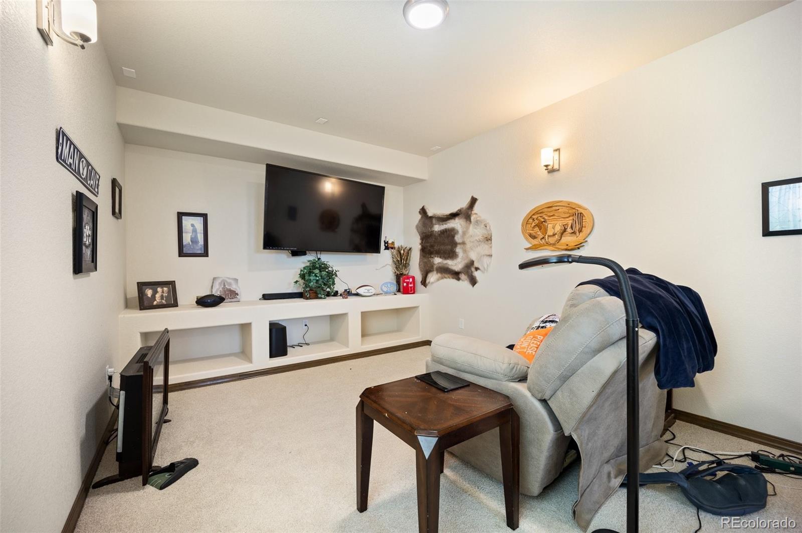 MLS Image #14 for 11241  palmer peak place,peyton, Colorado