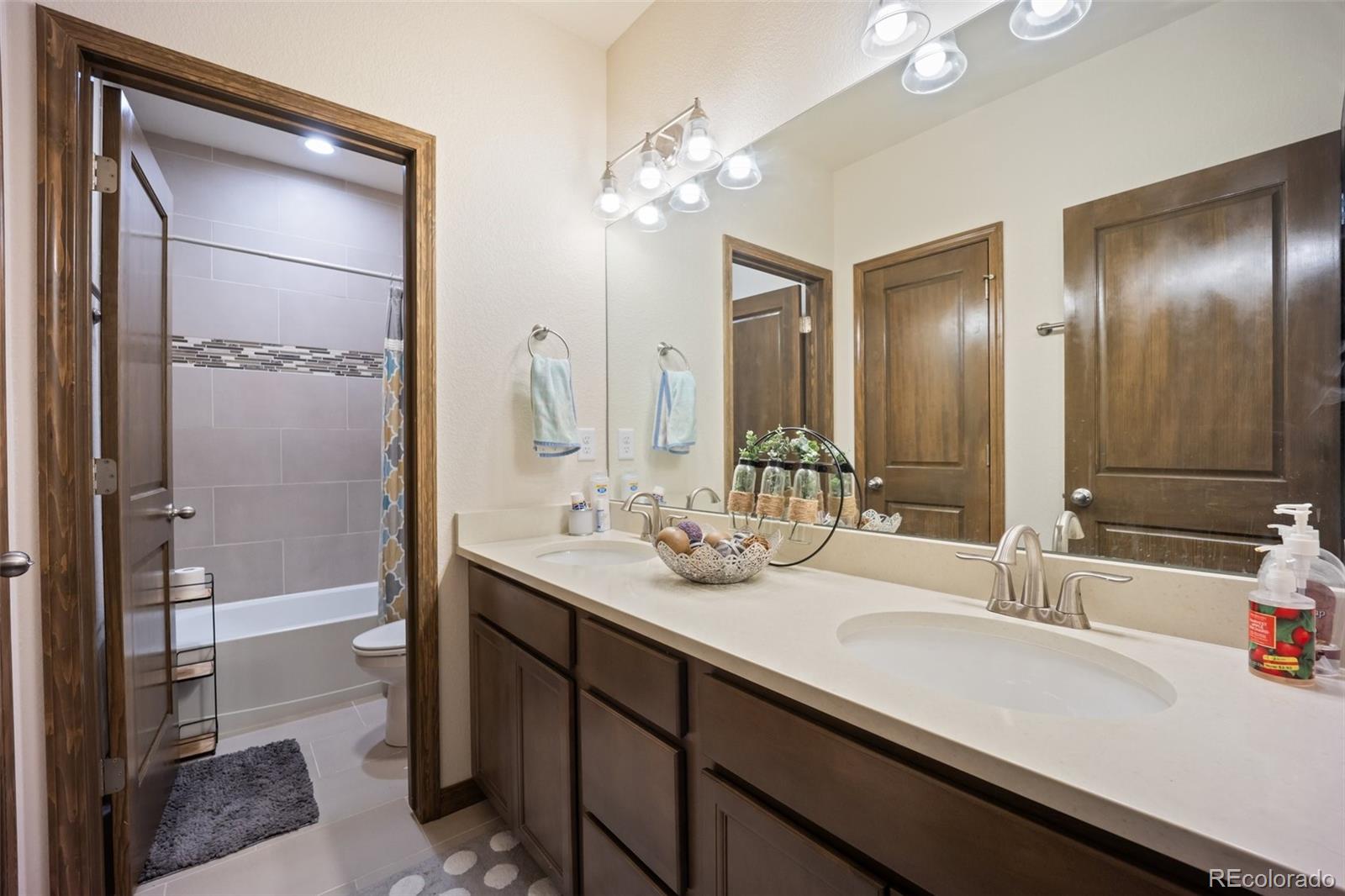MLS Image #16 for 11241  palmer peak place,peyton, Colorado