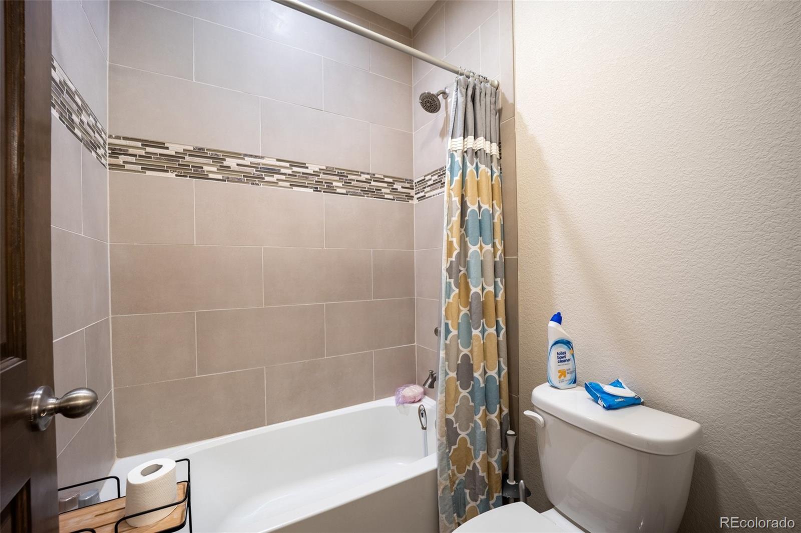 MLS Image #17 for 11241  palmer peak place,peyton, Colorado