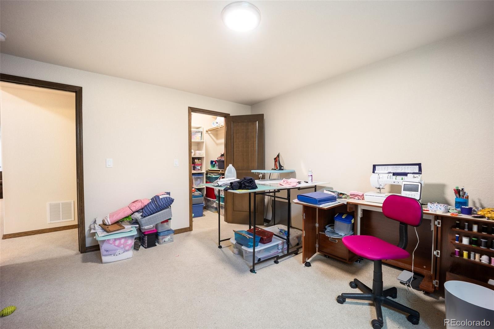 MLS Image #18 for 11241  palmer peak place,peyton, Colorado