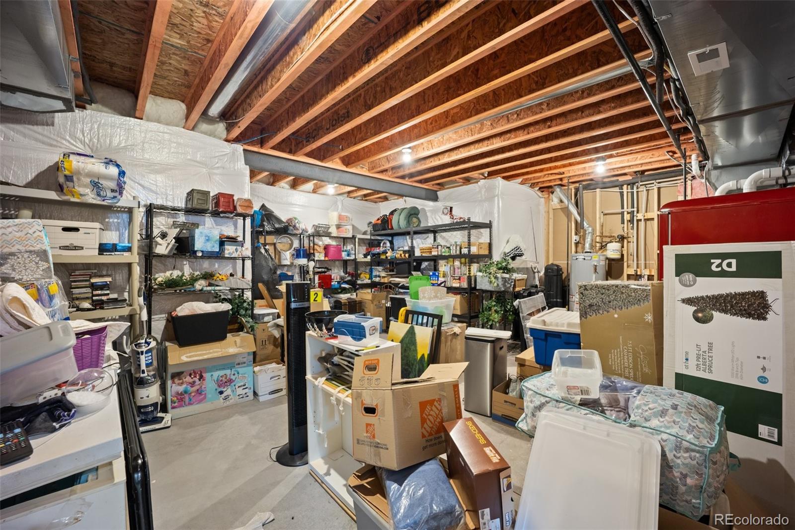 MLS Image #19 for 11241  palmer peak place,peyton, Colorado